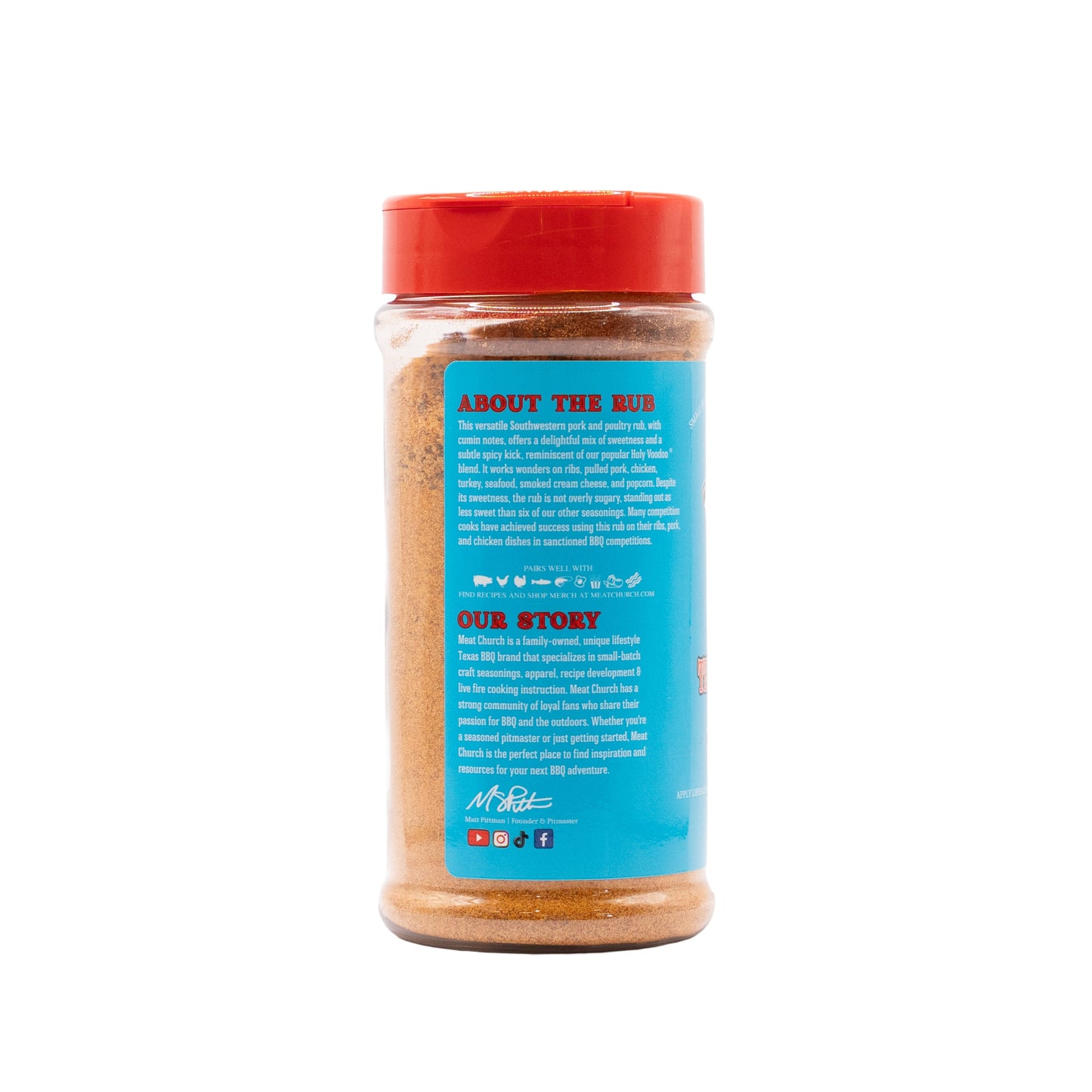 texas-sugar-bbq-rub-q2 Texas_Sugar_1.jpg