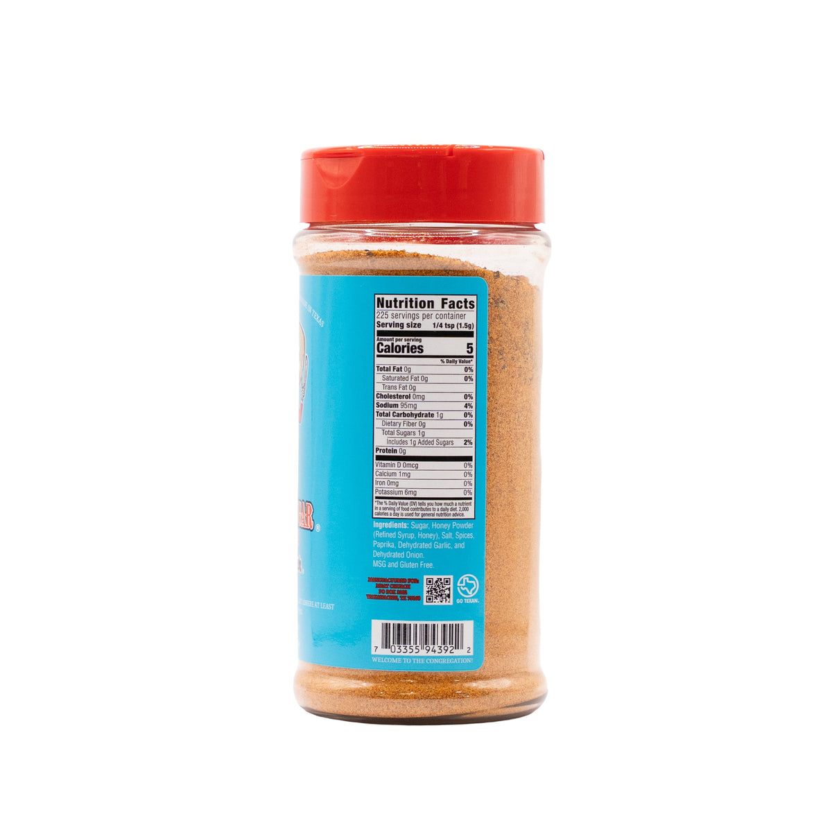 texas-sugar-bbq-rub-q2 Texas_Sugar_3.jpg