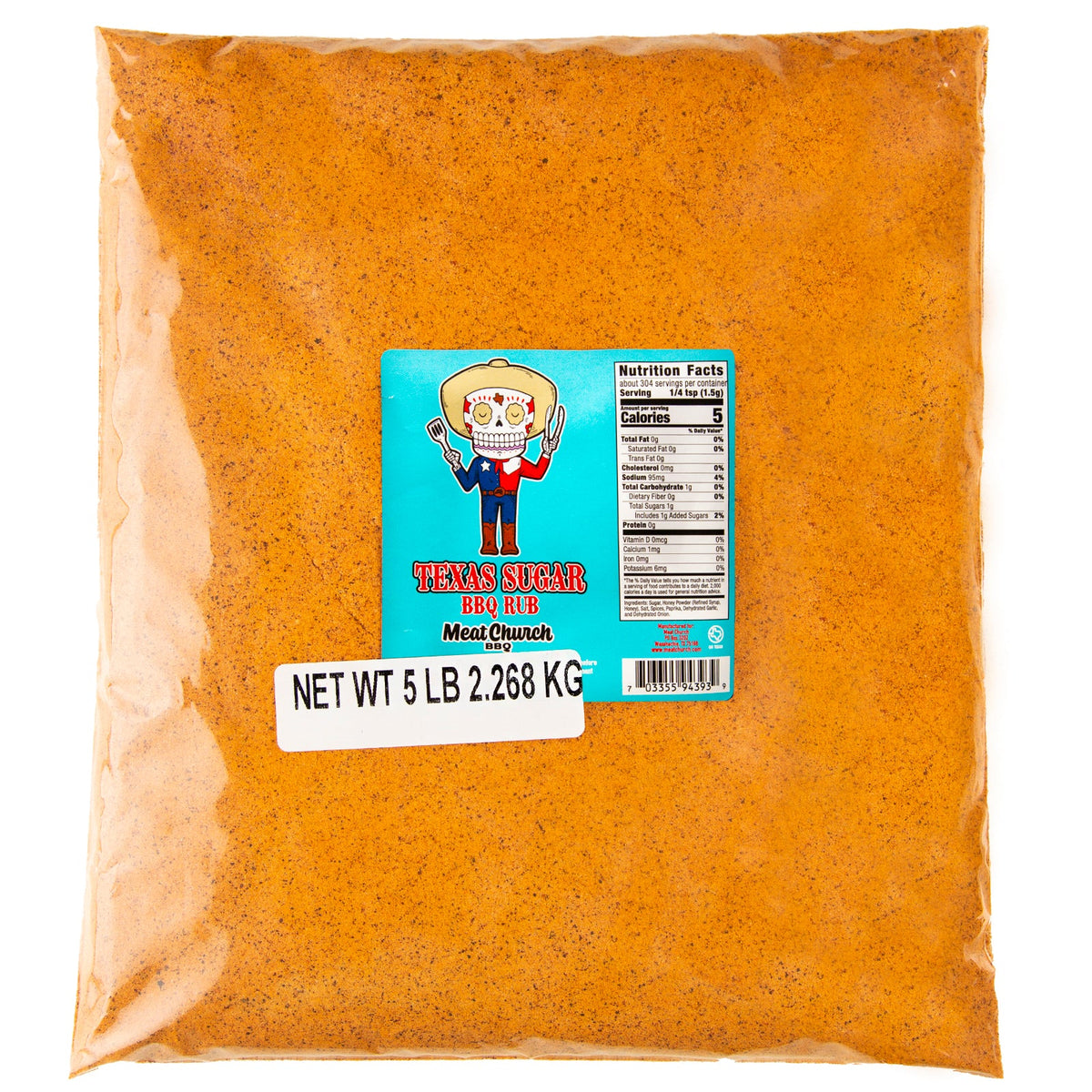 texas-sugar-bbq-rub-q2 Texas_Sugar_5lb_HR.jpg