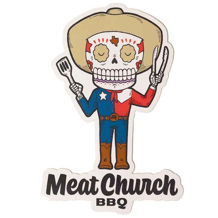 texas-sugar-sticker-j9 Texas_Sugar_sticker_9e2abb92-9dc4-4df0-addf-564e4d4addc7.jpg