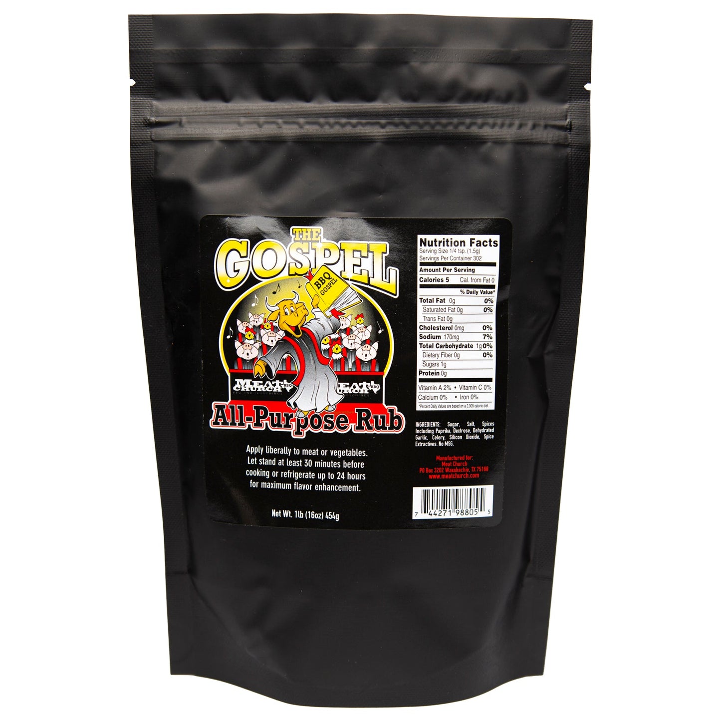 the-gospel-all-purpose-bbq-rub-q1 The_Gospel_1lb.jpg