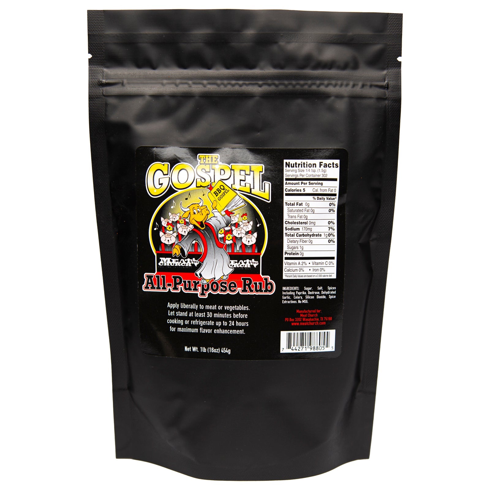 the-gospel-all-purpose-bbq-rub-q1 The_Gospel_1lb.jpg