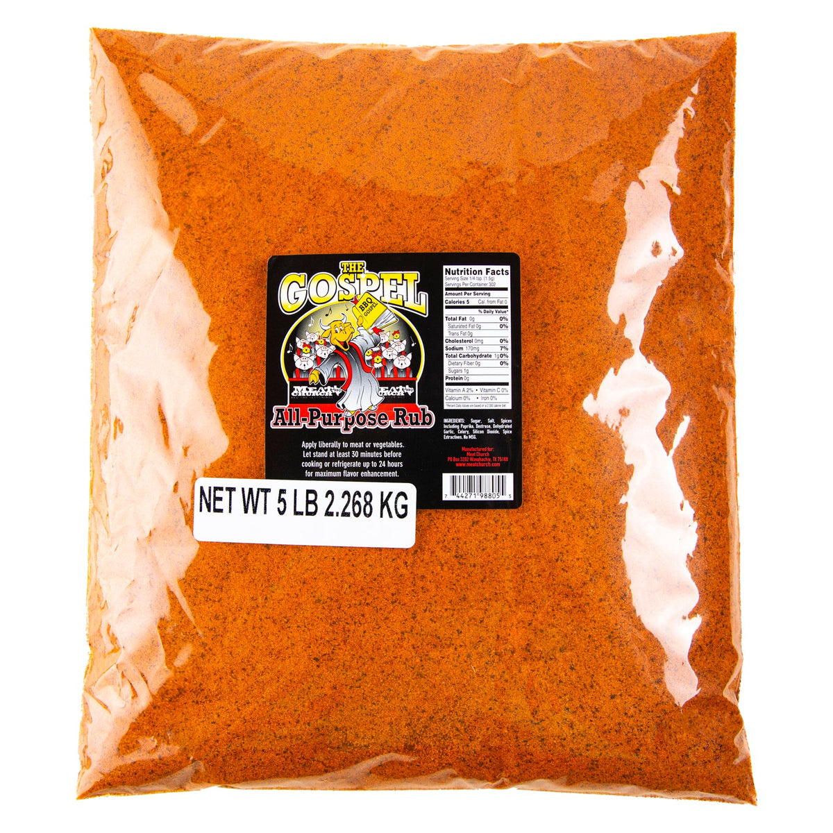 the-gospel-all-purpose-bbq-rub-q1 The_Gospel_HR_eccdc21e-3022-4da9-a173-d5bde35a211e.jpg