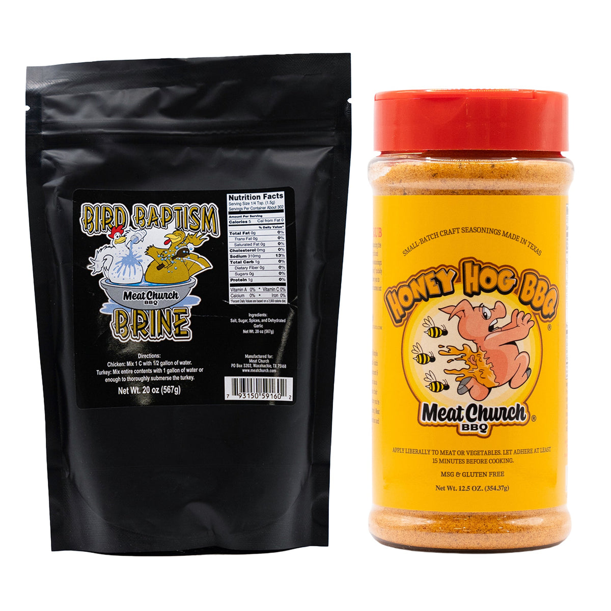 turkey-combo-brine-honey-hog-h3 Turkey_Honey_hog.jpg