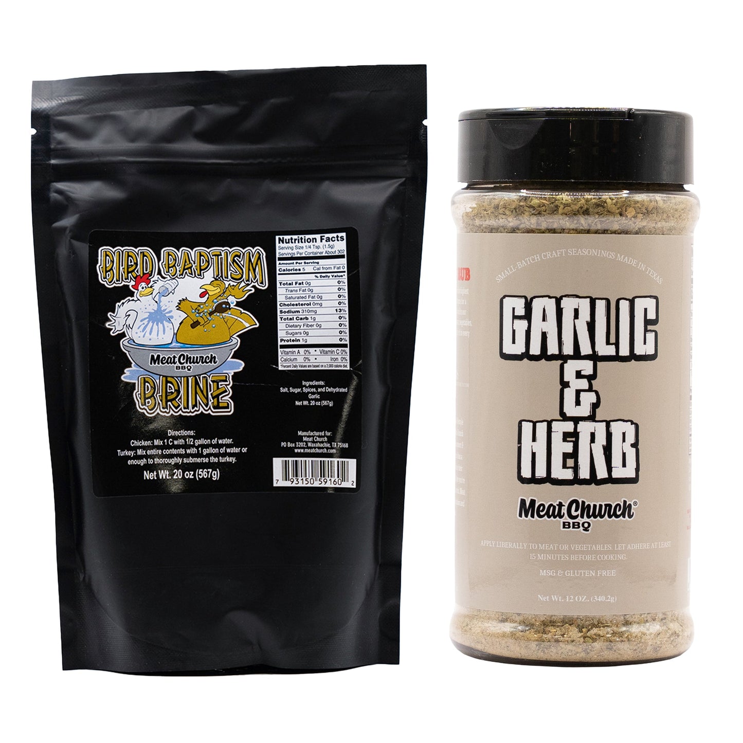 turkey-combo-brine-garlic-and-herb-u4 Turkey_Kit_Garlic_Herb.jpg