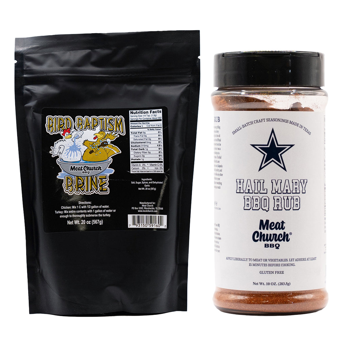 turkey-combo-brine-hail-mary-dallas-cowboys-x-meat-church-bbq-rub-a0 Turkey_Kit_Hailmary.jpg