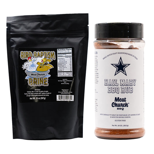 turkey-combo-brine-hail-mary-dallas-cowboys-x-meat-church-bbq-rub-a0 Turkey_Kit_Hailmary.jpg