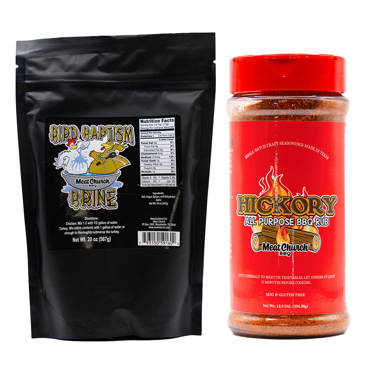 turkey-combo-brine-hickory-h4 Turkey_Kit_Hickory.jpg