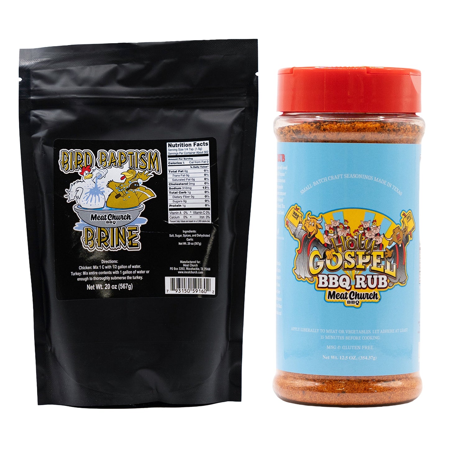 turkey-combo-brine-holy-gospel-g3 Turkey_Kit_Holy_Gospel.jpg