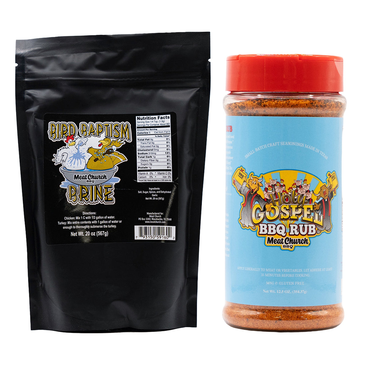 turkey-combo-brine-holy-gospel-g3 Turkey_Kit_Holy_Gospel.jpg