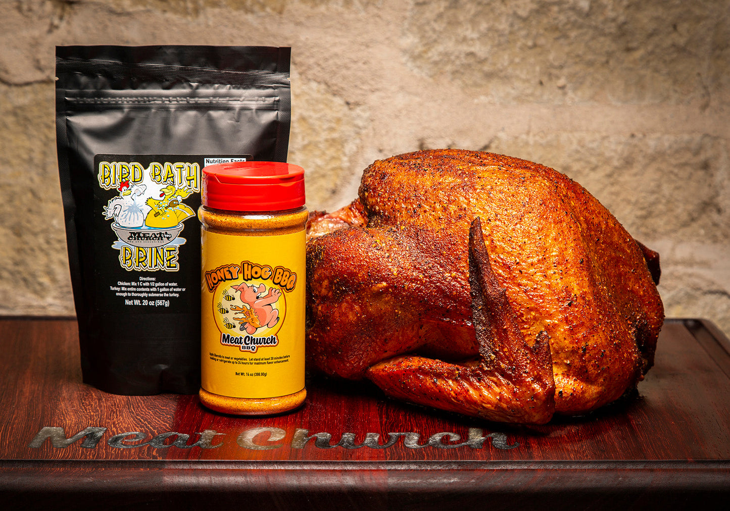turkey-combo-brine-honey-hog-h3 Turkey_Kit_Honey_Hog.jpg