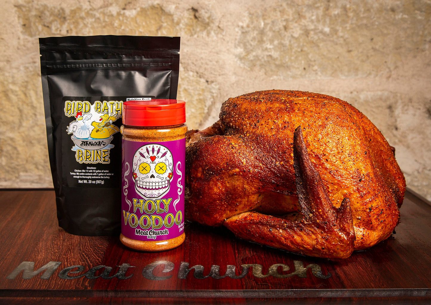 turkey-combo-brine-holy-voodoo-f0 Turkey_Kit_VooDoo.jpg
