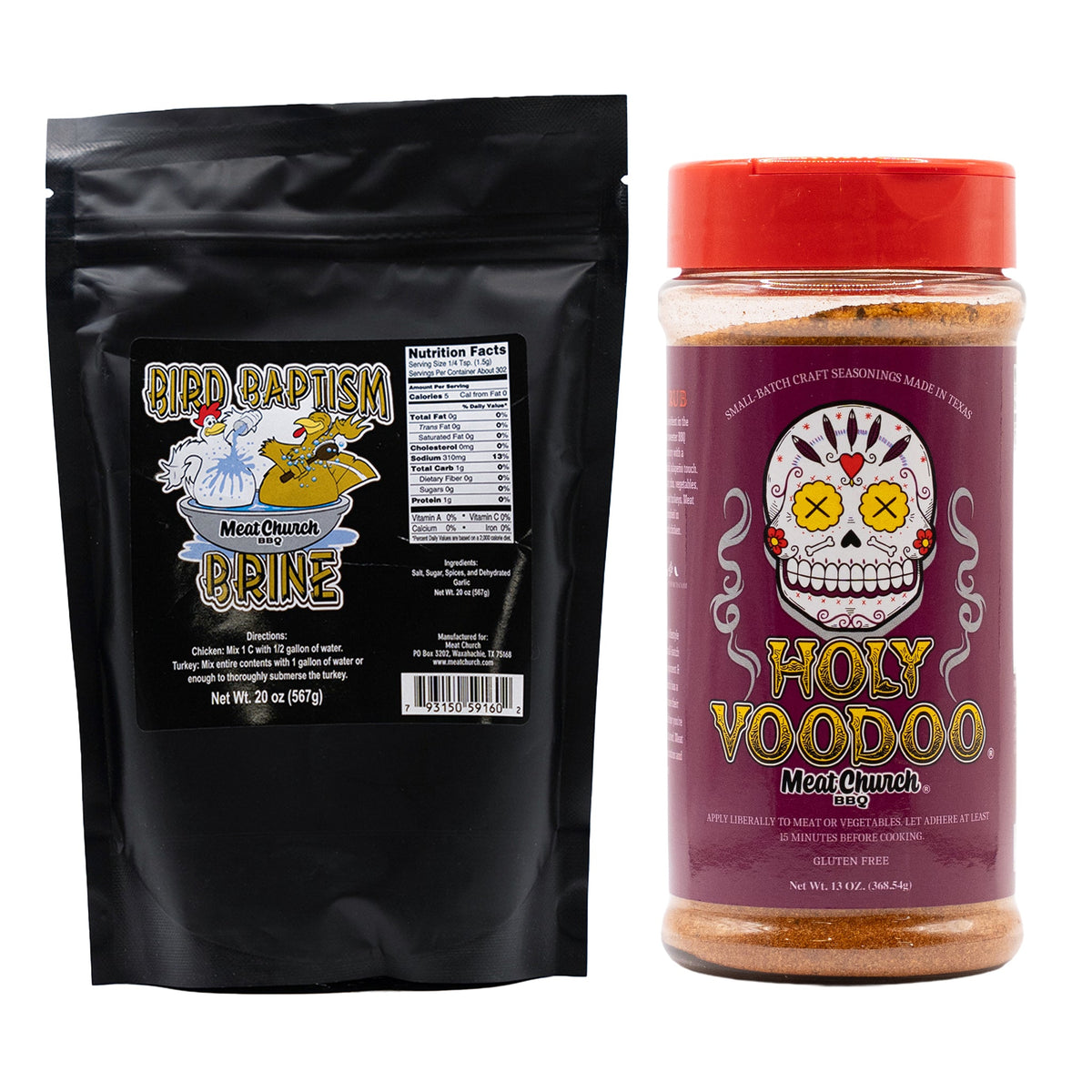 turkey-combo-brine-holy-voodoo-f0 Turkey_Kit_Voodoo.jpg