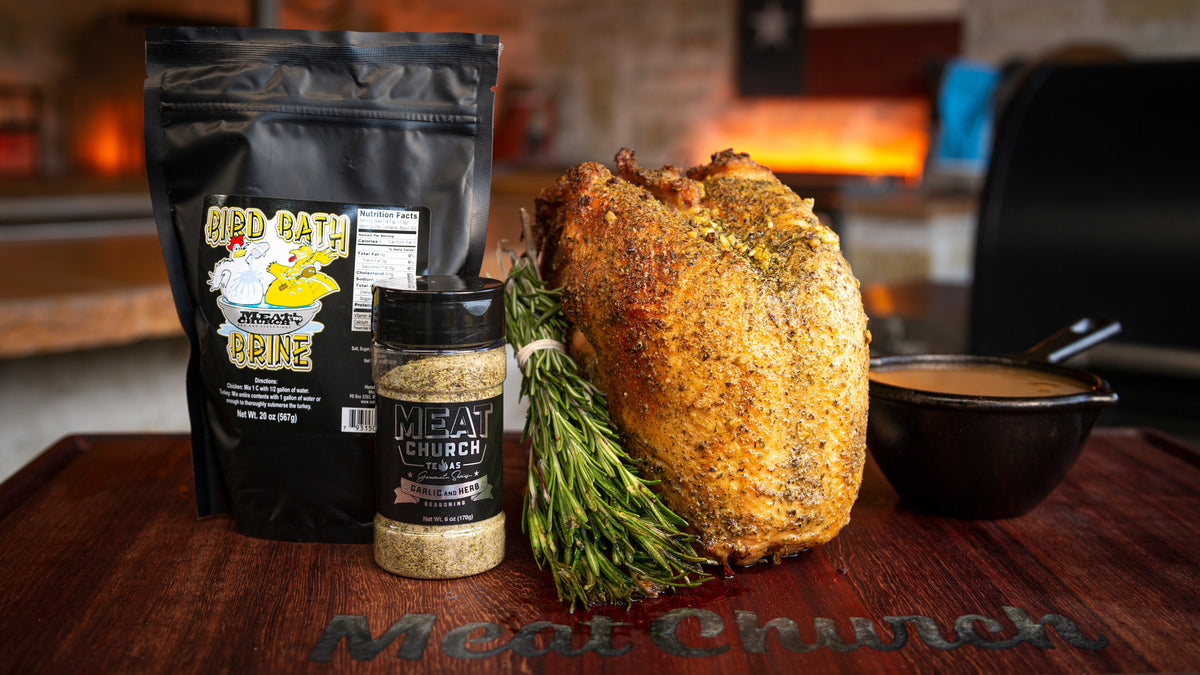 turkey-combo-brine-garlic-and-herb-u4 Turkey_breast_hero_HR.jpg