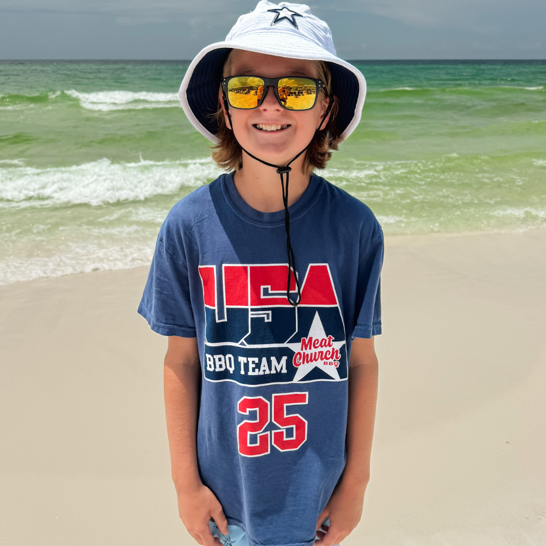 youth-usa-bbq-team-u1 USA_KIDS_SHIRT_LIFESTYLE.png