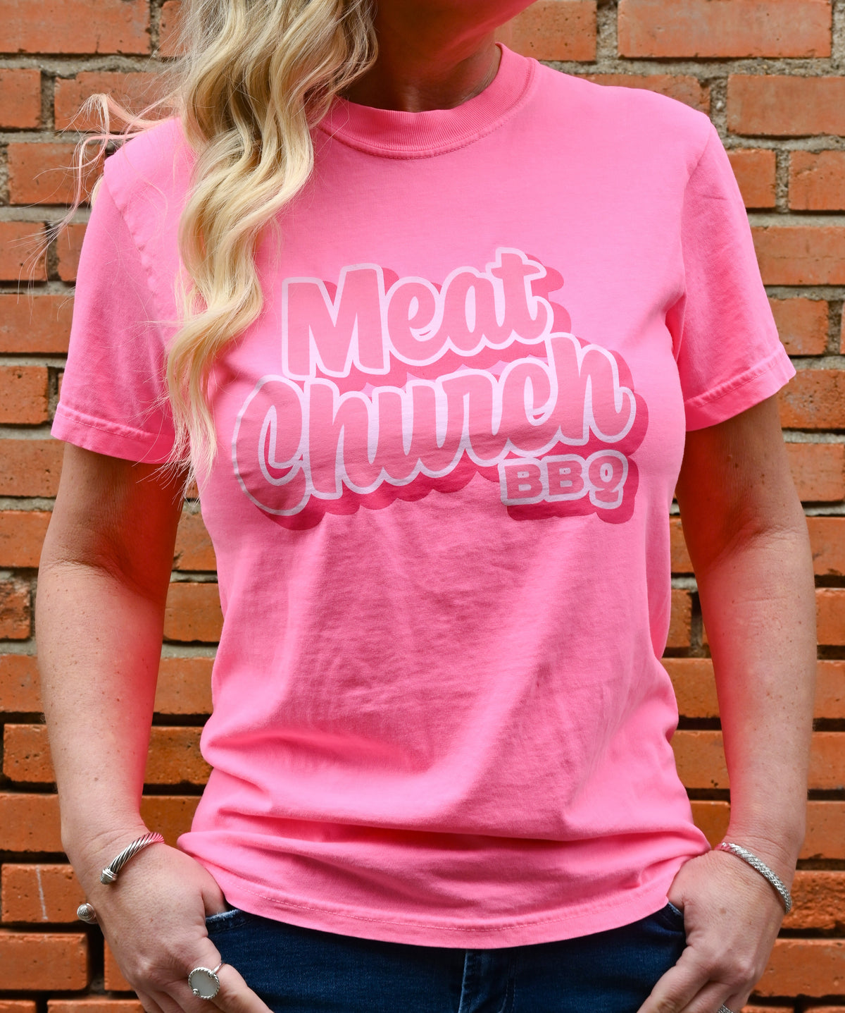 pink-logo-tee-p4 Untitled-714.jpg