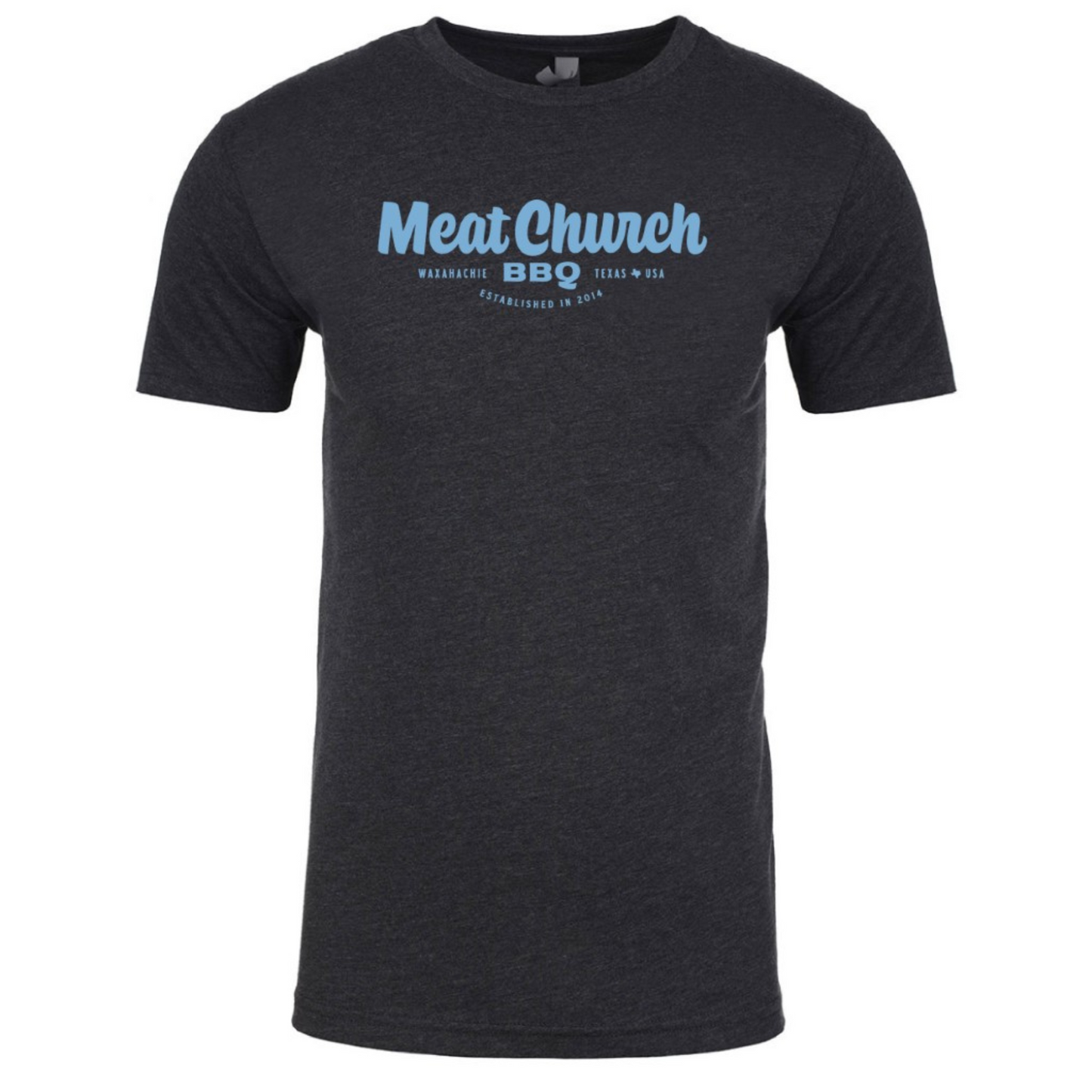 carolina-blue-badge-short-sleeve-t-shirt-k0 Untitleddesign_4.png