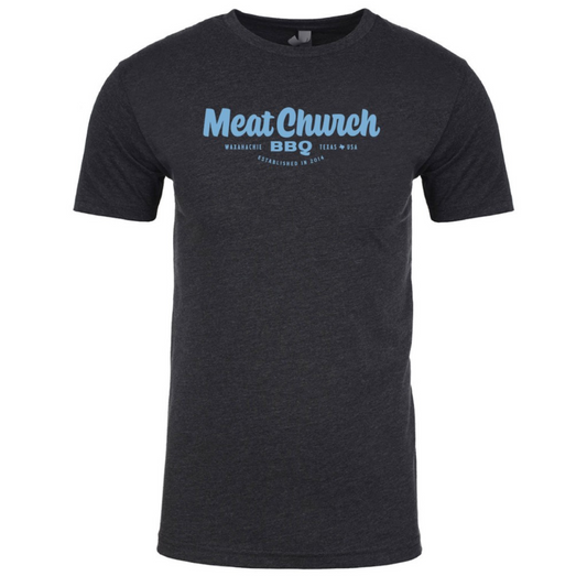 carolina-blue-badge-short-sleeve-t-shirt-k0 Untitleddesign_4.png