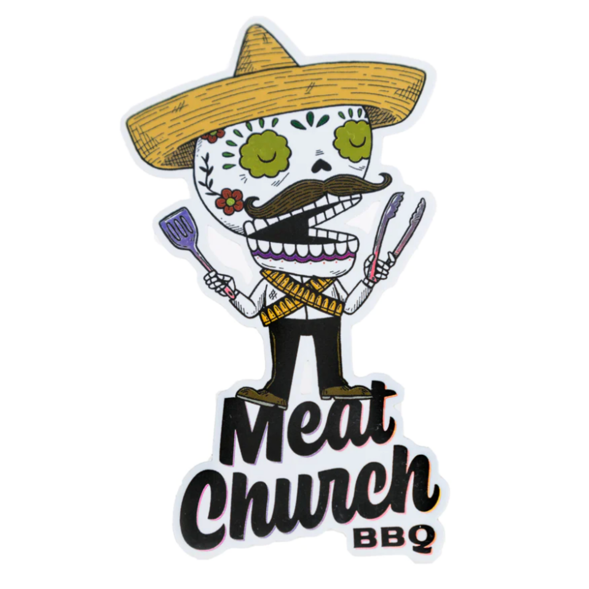 meato-bandito-magnet-u7 Untitleddesign_4_dd1057ad-b15f-4cd9-9052-33e1130a3a83.png