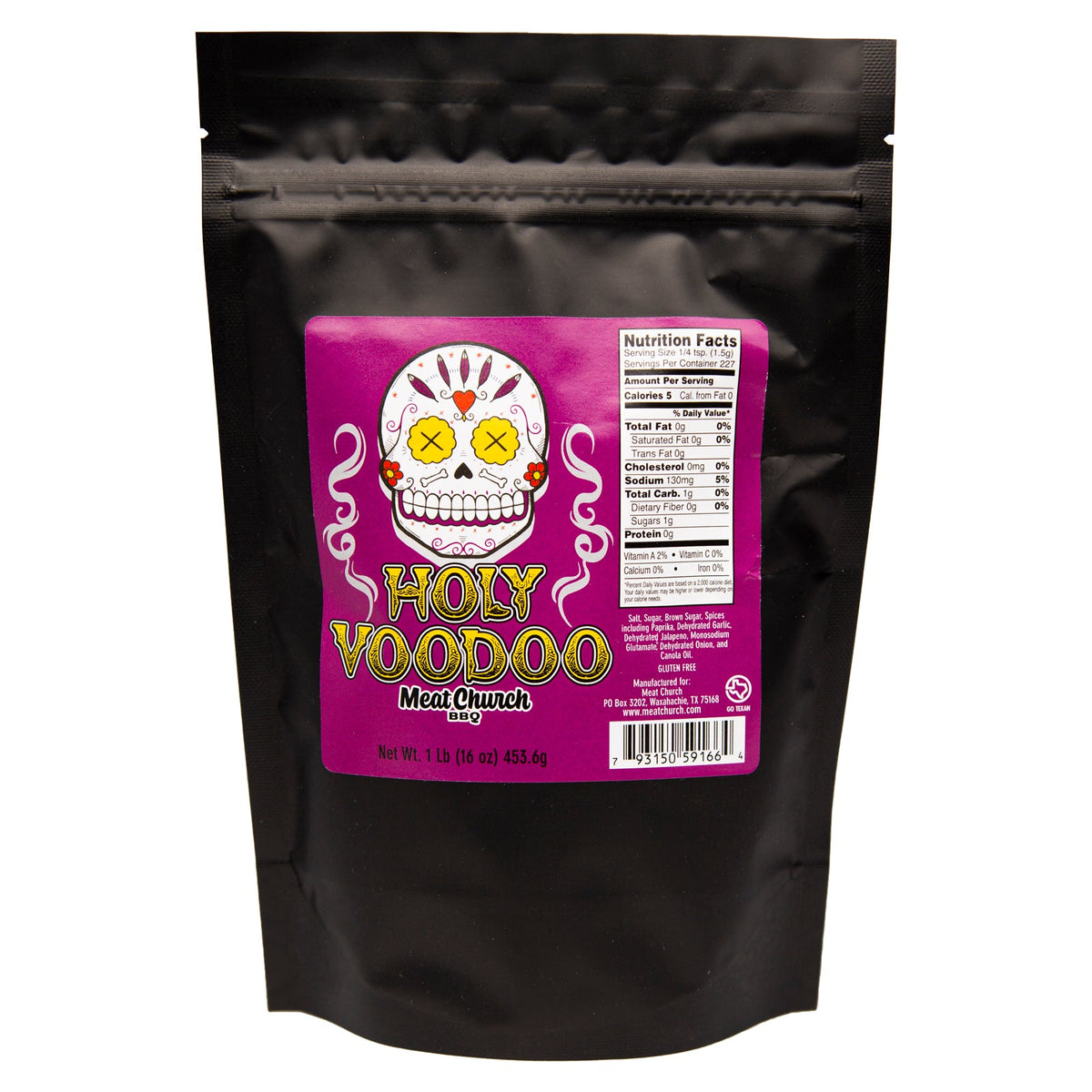 holy-voodoo-seasoning-e1 VooDoo_1lb.jpg