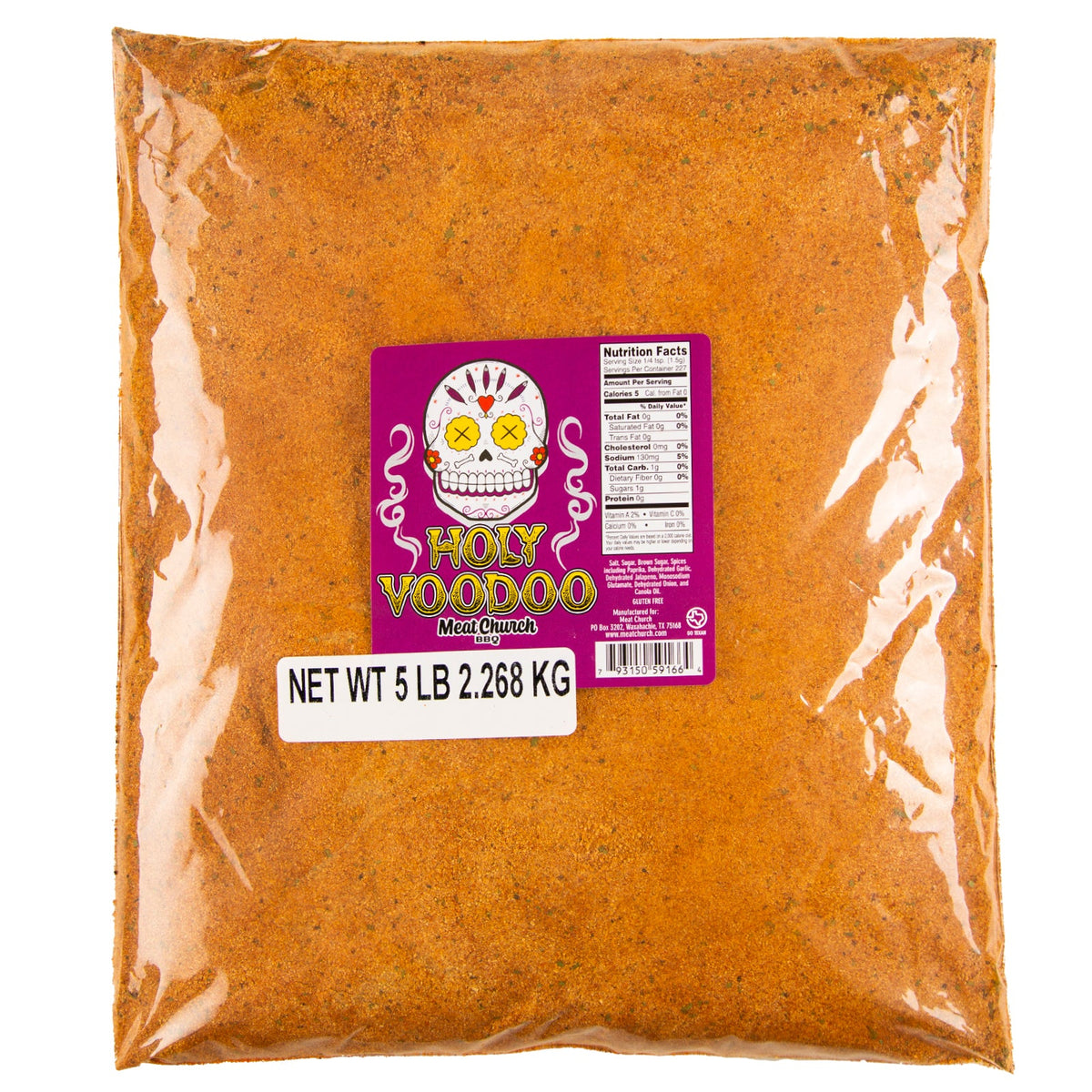 holy-voodoo-seasoning-e1 VooDoo_HR_e115c91a-a0fe-464d-9942-d193ad73ff1e.jpg