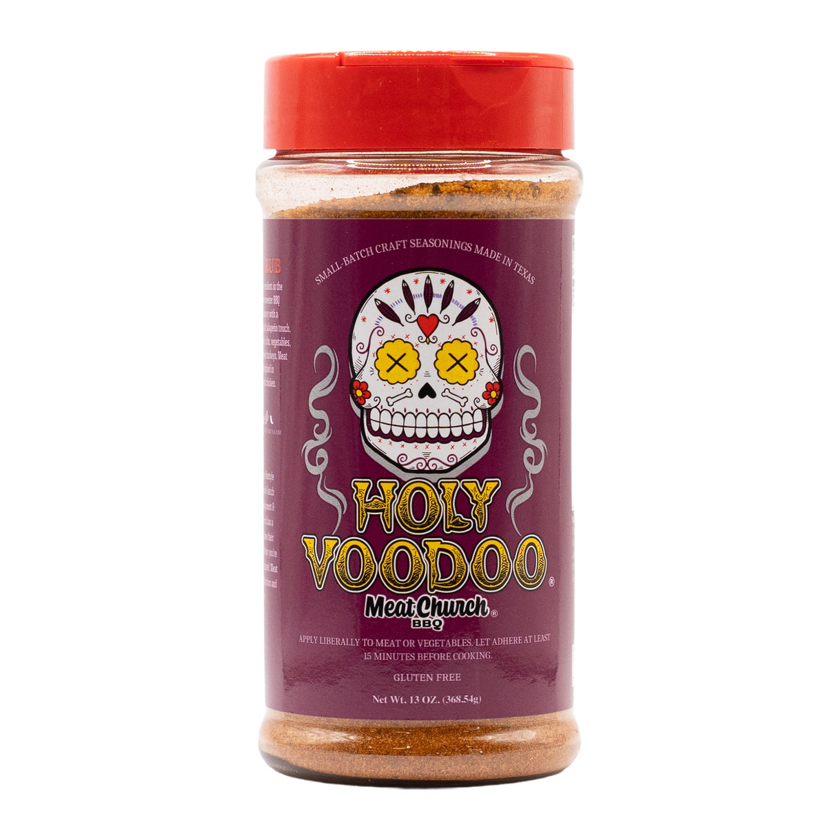 holy-voodoo-seasoning-e1 Voodoo.jpg