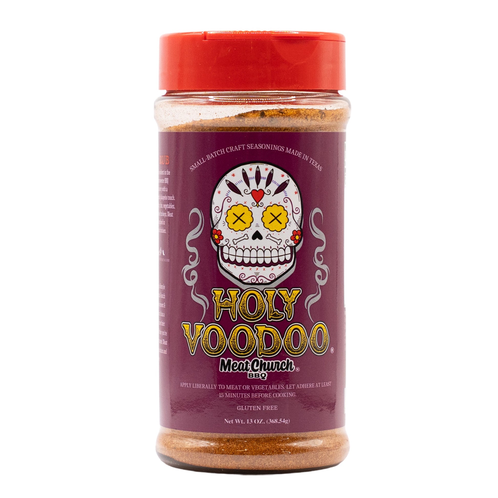 holy-voodoo-seasoning-e1 Voodoo.jpg