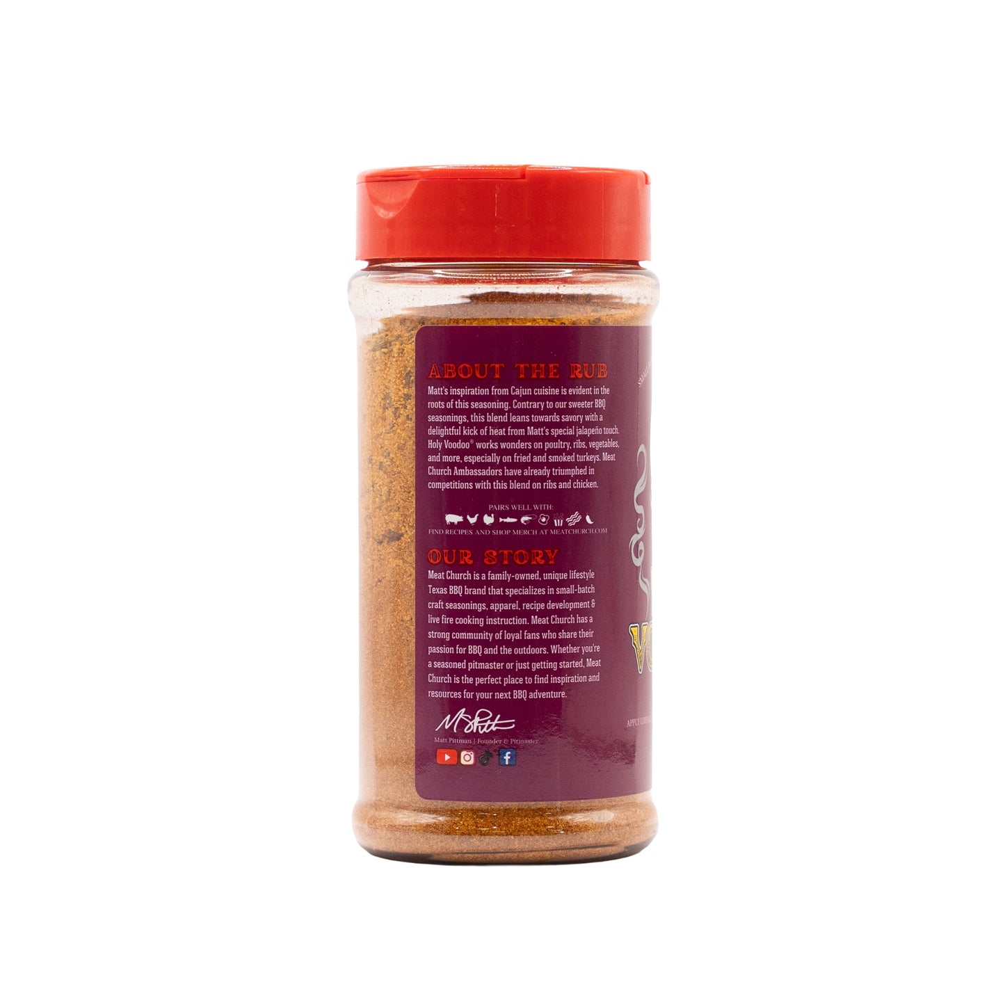 holy-voodoo-seasoning-e1 Voodoo_1.jpg