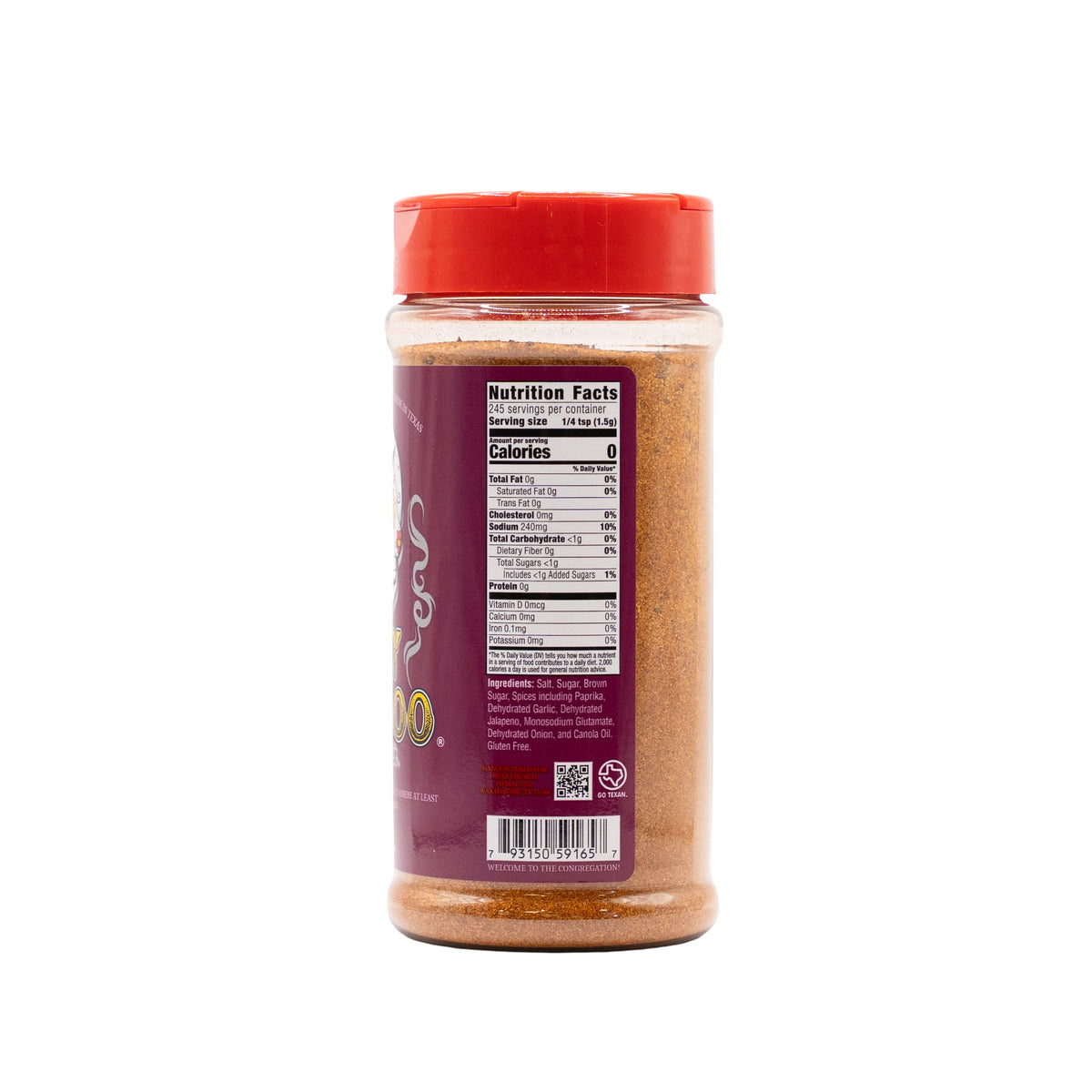 holy-voodoo-seasoning-e1 Voodoo_3.jpg