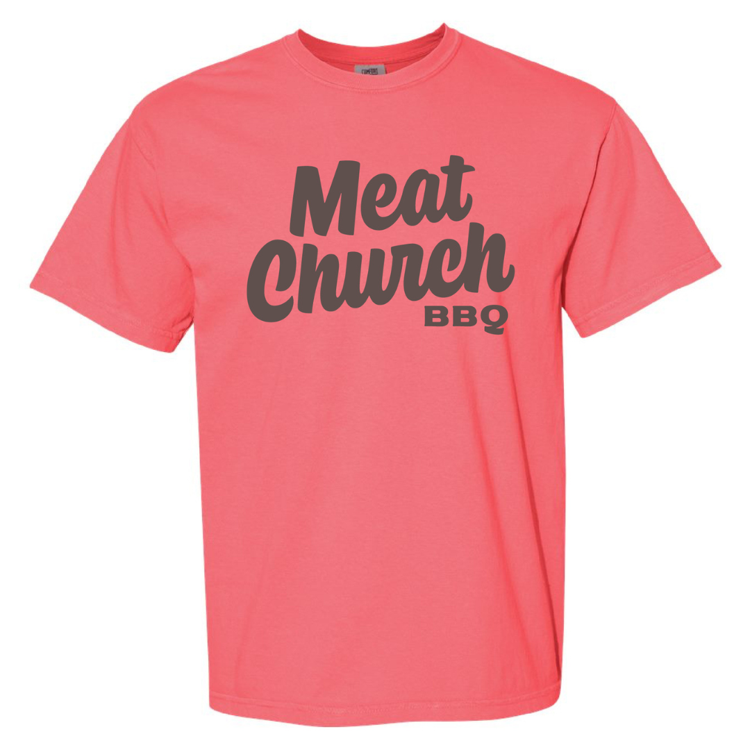 smoke-ring-t-shirt-t2 WATERMELONTEEWEBSITE.png