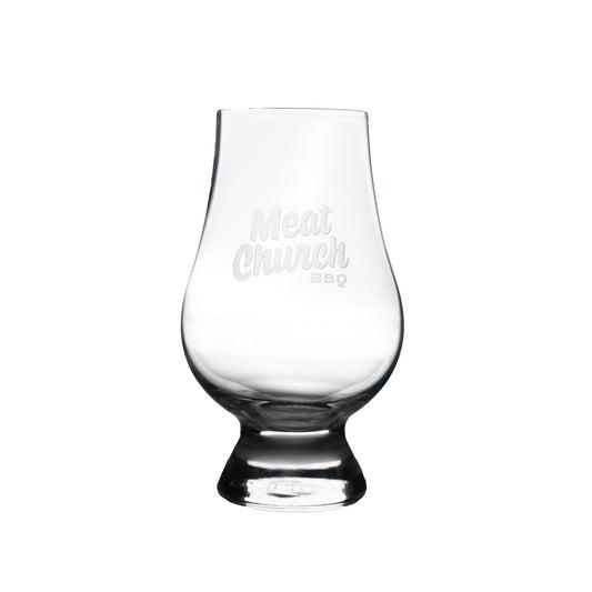 meat-church-glencairn-u1 WB.jpg