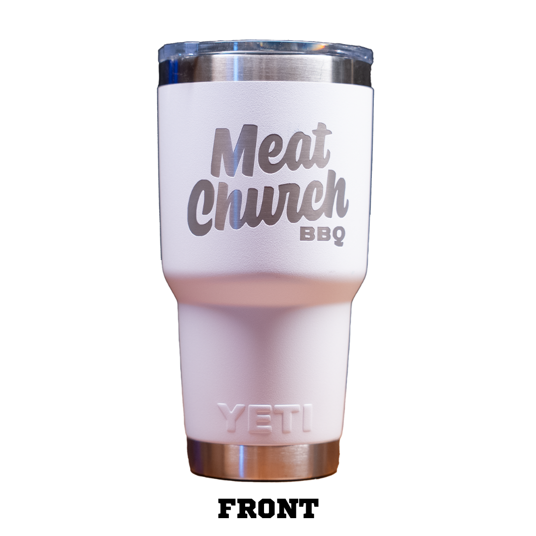 yeti-meat-church-meato-rambler-30oz-p6 WHITEYETI30OZRAMBLER1.png