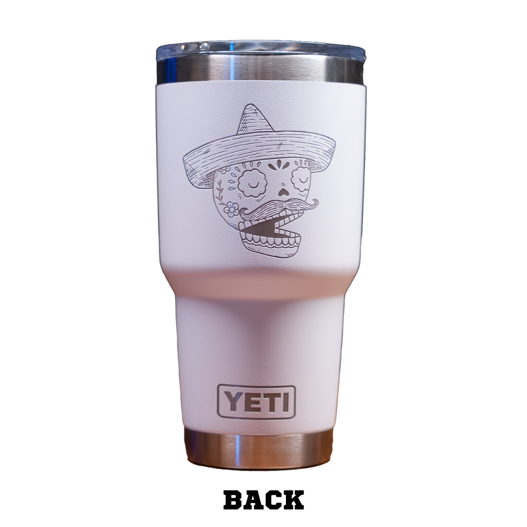 yeti-meat-church-meato-rambler-30oz-p6 WHITEYETI30OZRAMBLER2.png