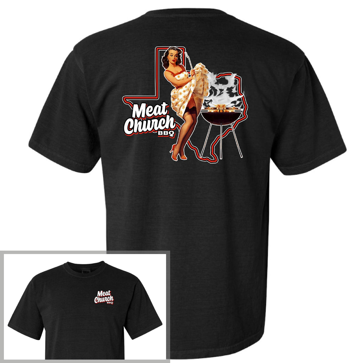 bbq-pinup-comfort-colors-t-shirt-u7 bbqpinupwebsitewhitebackground.jpg