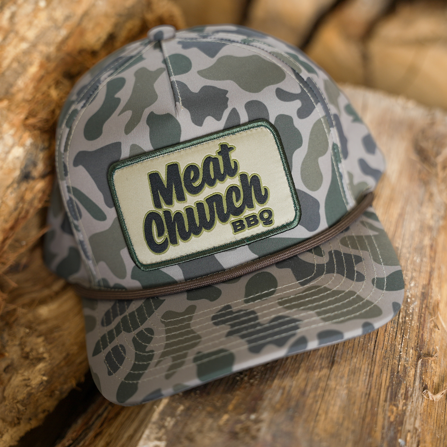 coastland-camo-o1 camo.png