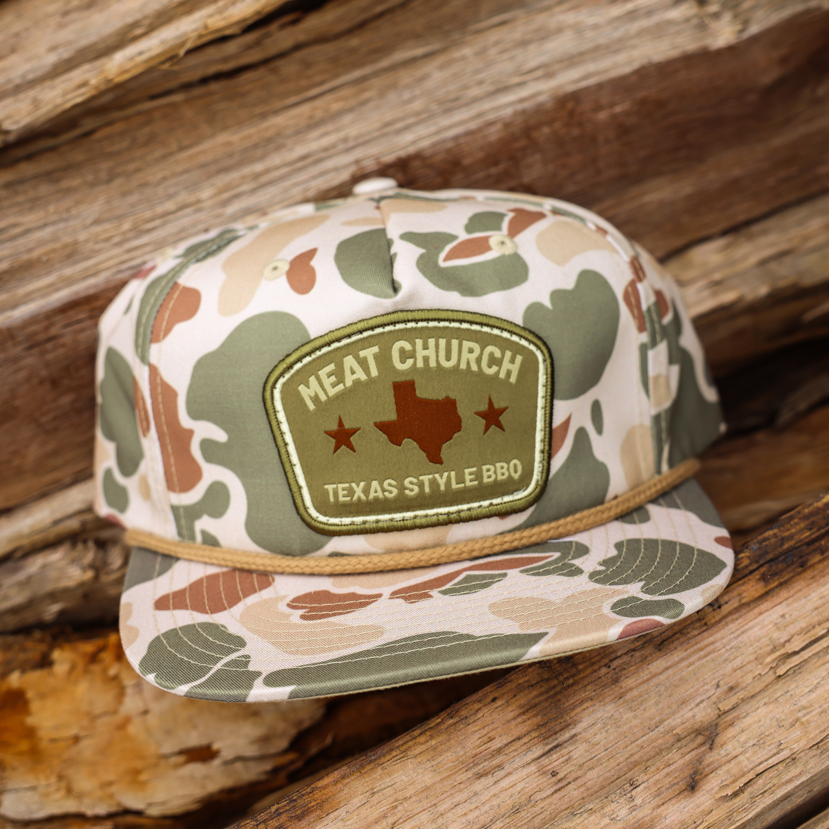 meat-church-classic-camo-s8 camohat.png