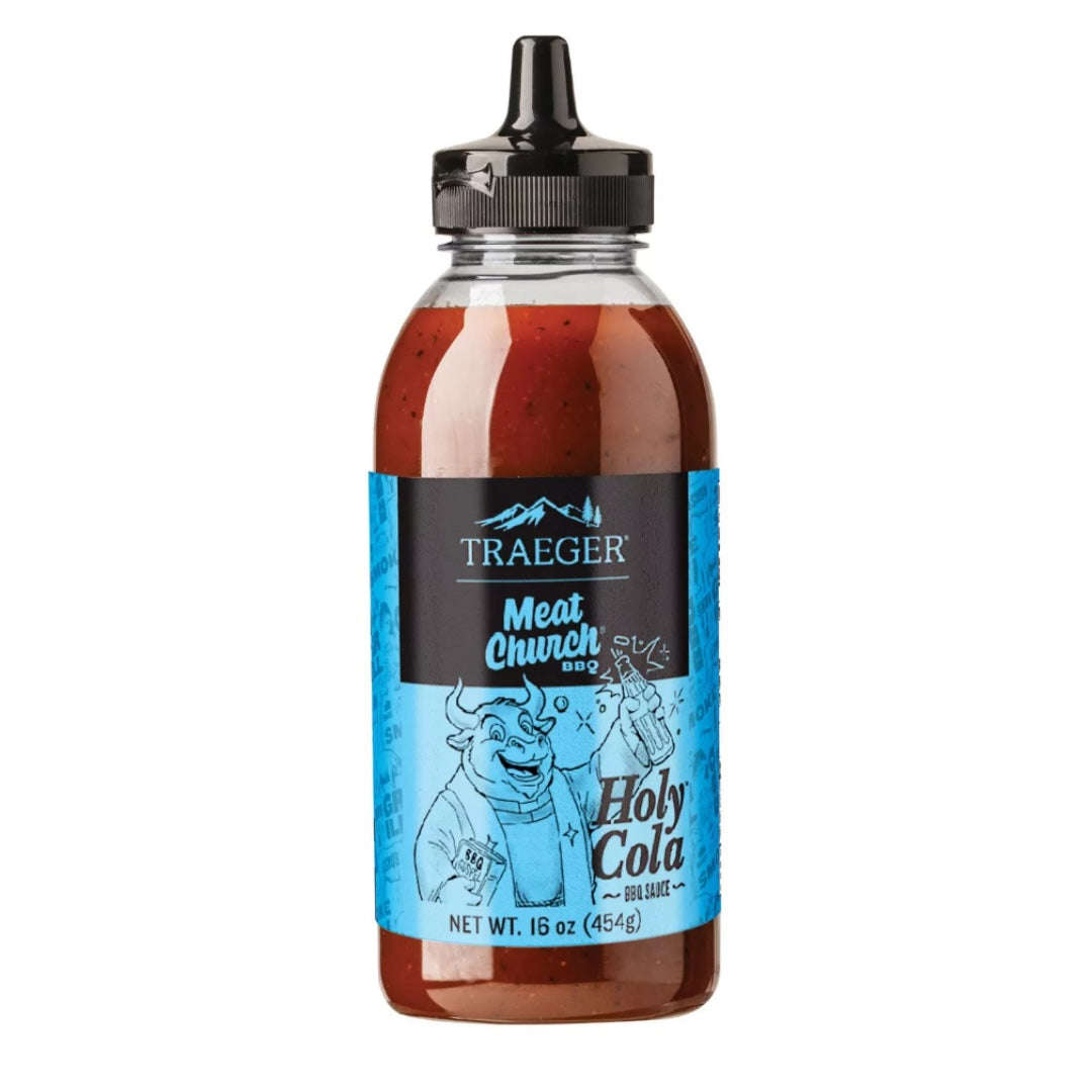 holy-cola-bbq-sauce-h6 holycolabbqsauce.jpg
