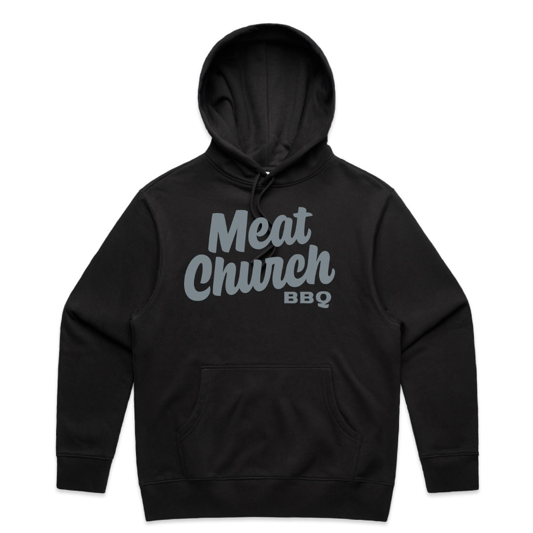 grey-out-mc-hoodie-b7 hoodie.jpg