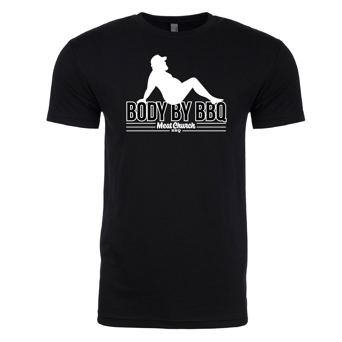 body-by-bbq-t-shirt-w0 image_109e0113-dbe2-40f2-81d0-d63f6bb86c9c.jpg
