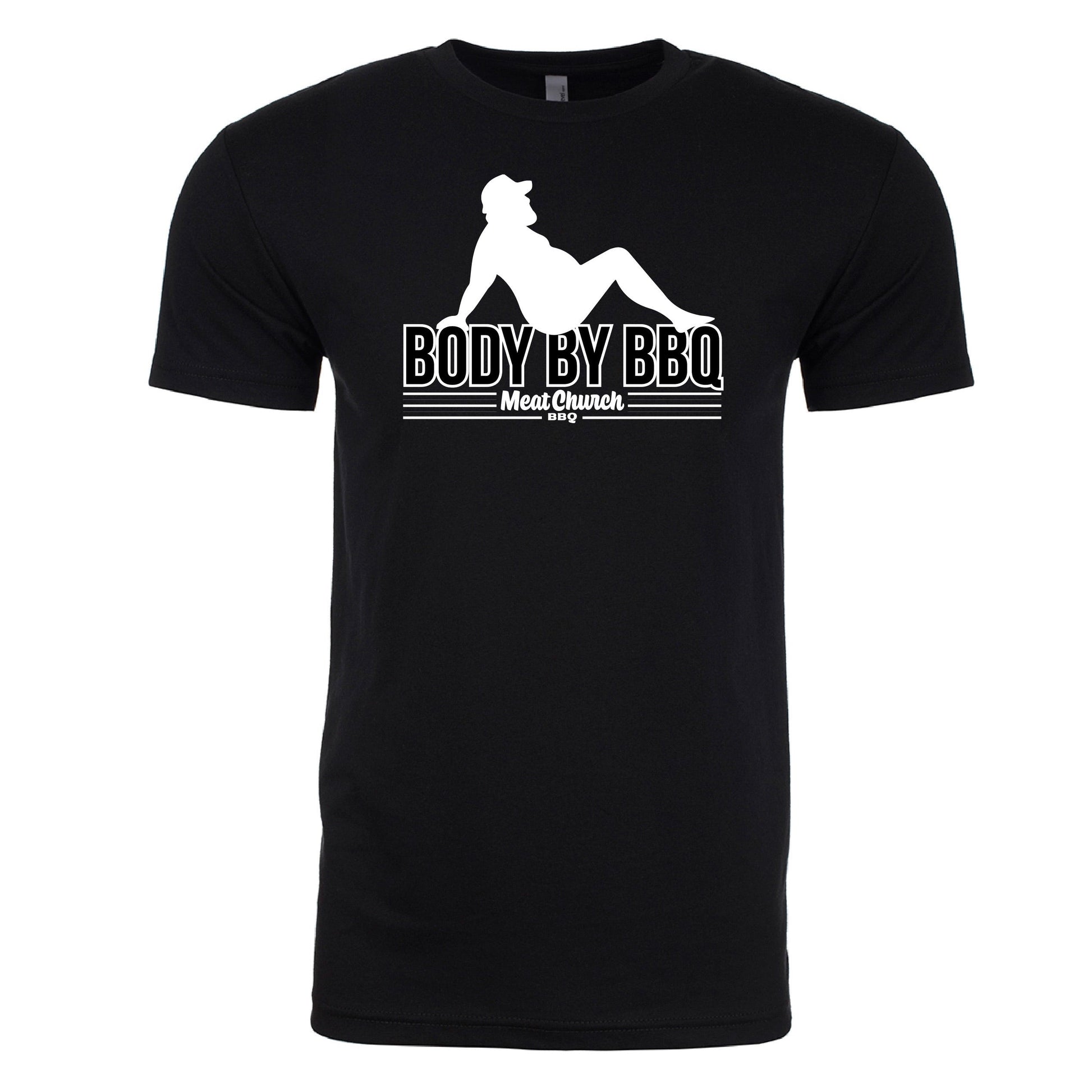 body-by-bbq-t-shirt-w0 image_109e0113-dbe2-40f2-81d0-d63f6bb86c9c.jpg