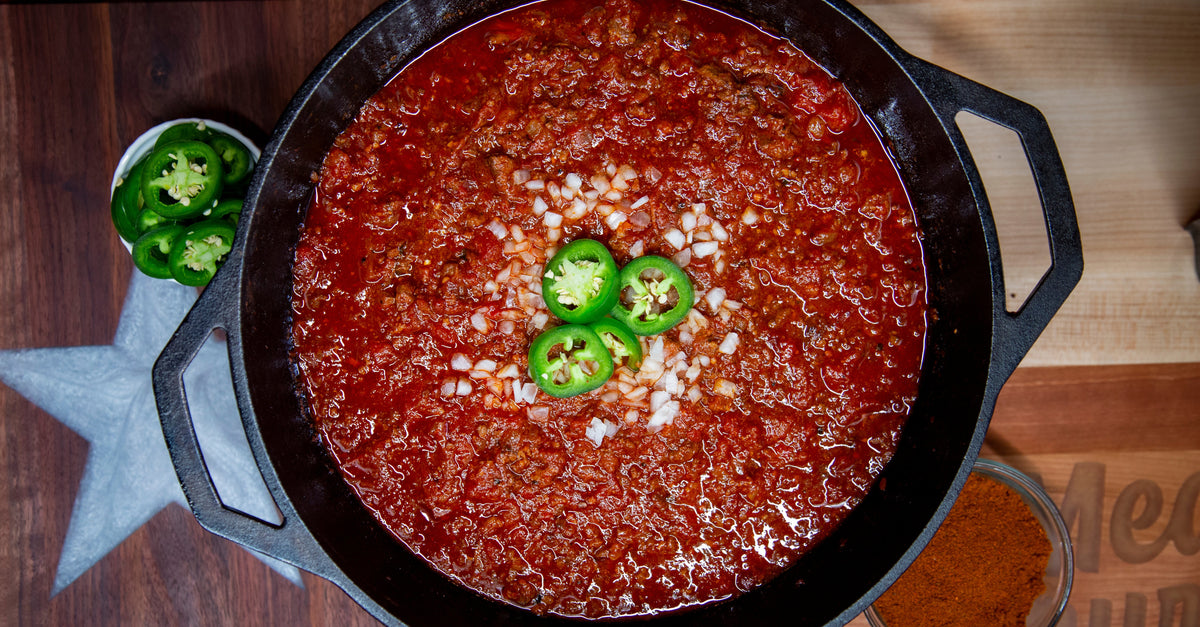 texas-chili-seasoning-q7 image_30cfa039-51d9-42b0-93c8-d8bdb22578cc.jpg