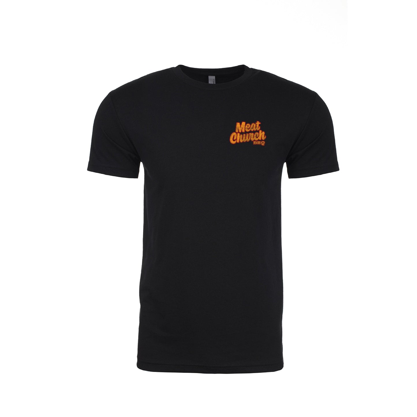 meato-bandito-t-shirt-q5 image_36a76624-77a9-446c-a70a-02edce988761.jpg