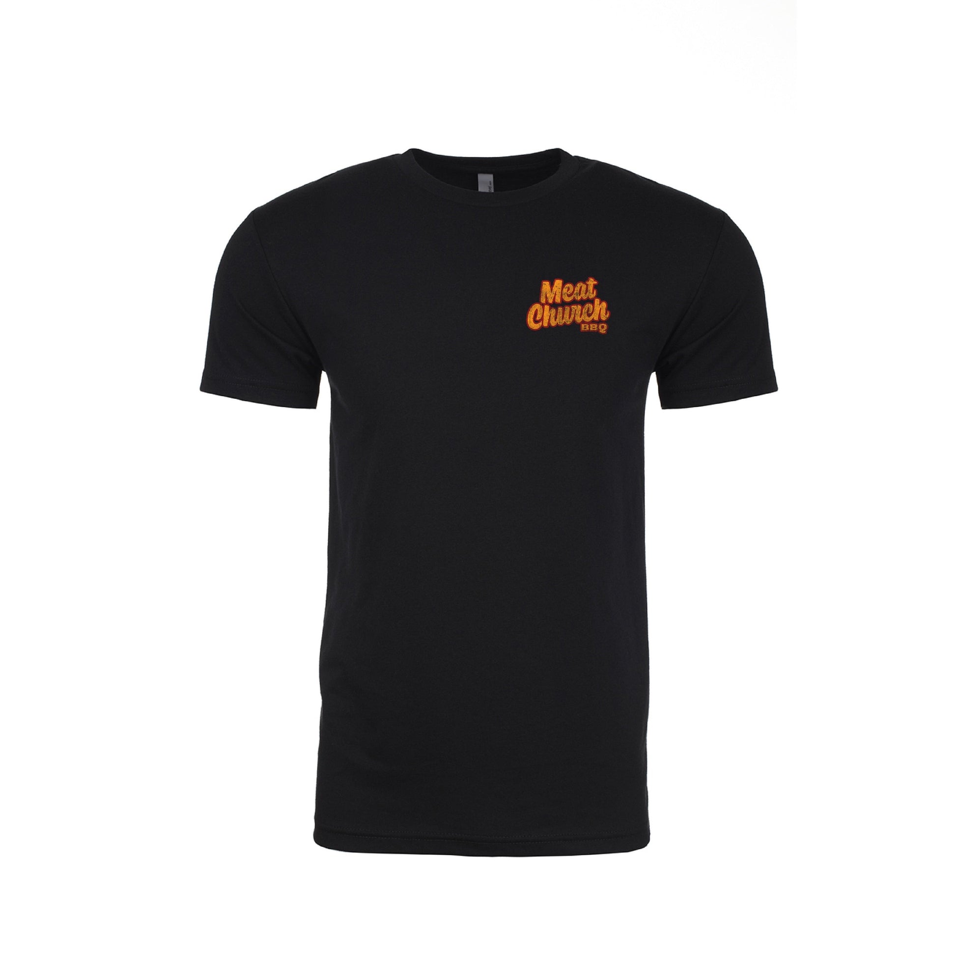 meato-bandito-t-shirt-q5 image_36a76624-77a9-446c-a70a-02edce988761.jpg