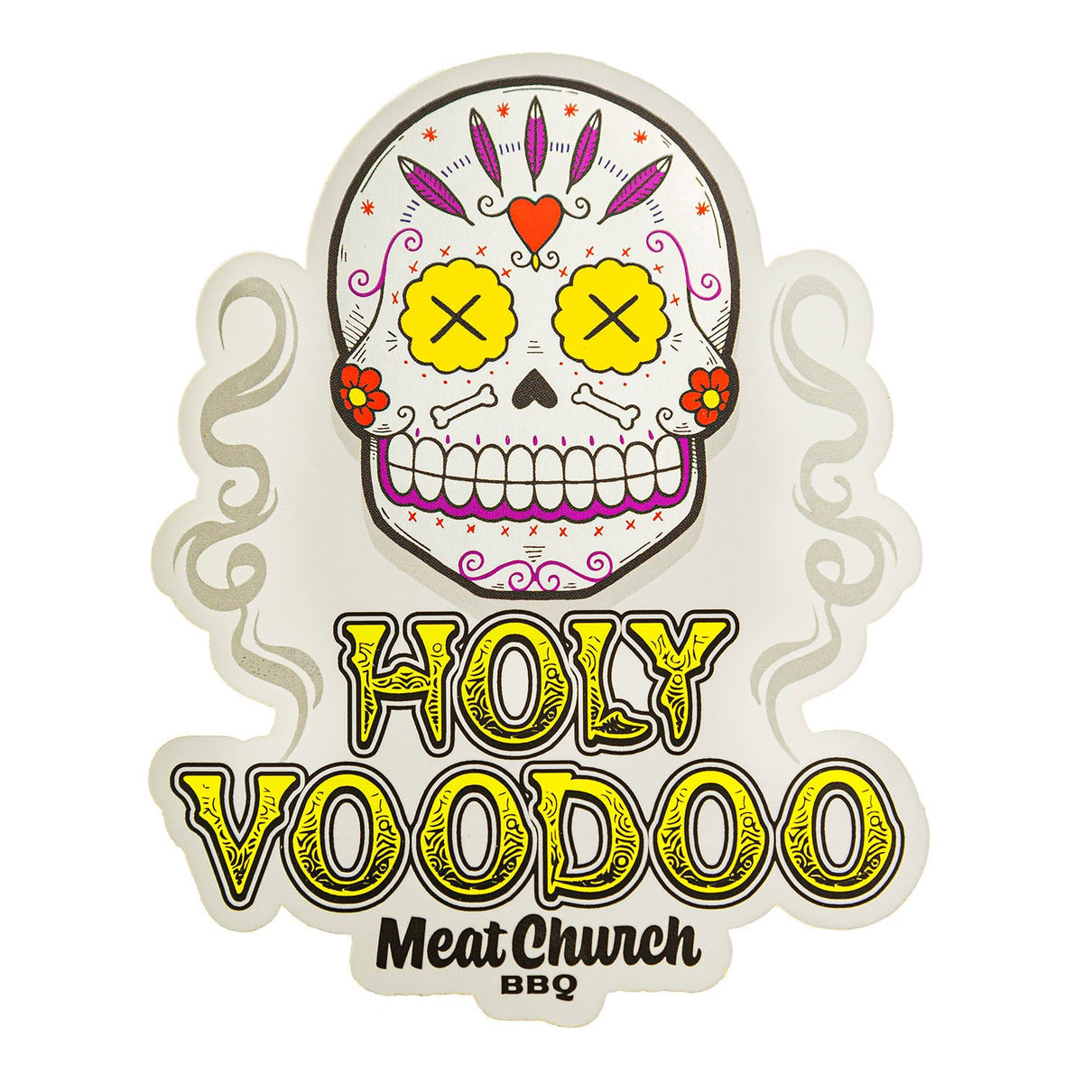 holy-voodoo-sticker-i7 image_38ceb312-7a0a-47af-ad5a-77f603980d36.jpg