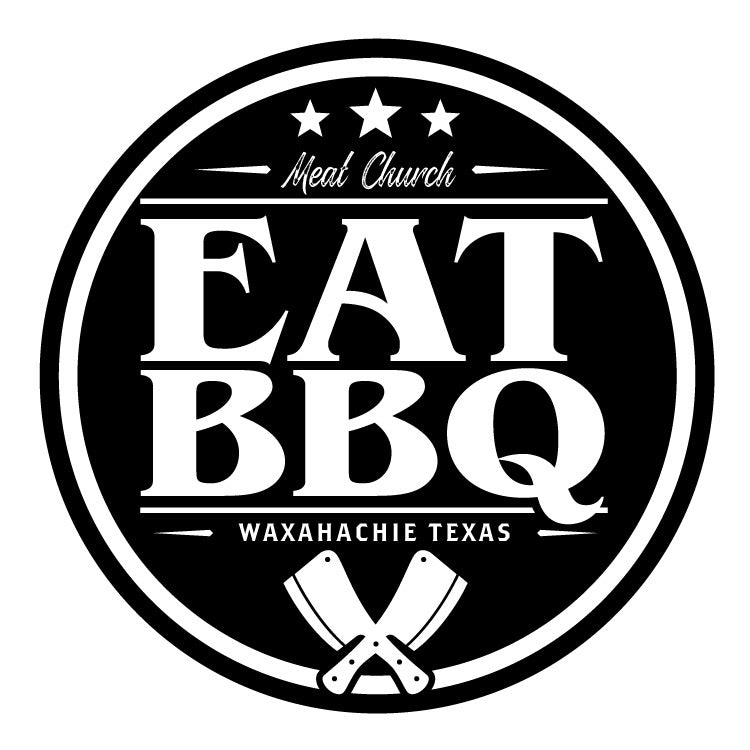 eat-bbq-sticker-x8 image_430fa075-b94e-43b1-9825-bb39a11ec16e.jpg