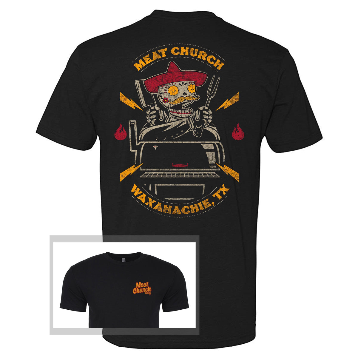 meato-bandito-t-shirt-q5 image_4be15afa-3a54-4ff5-a88f-40400e720bc5.jpg
