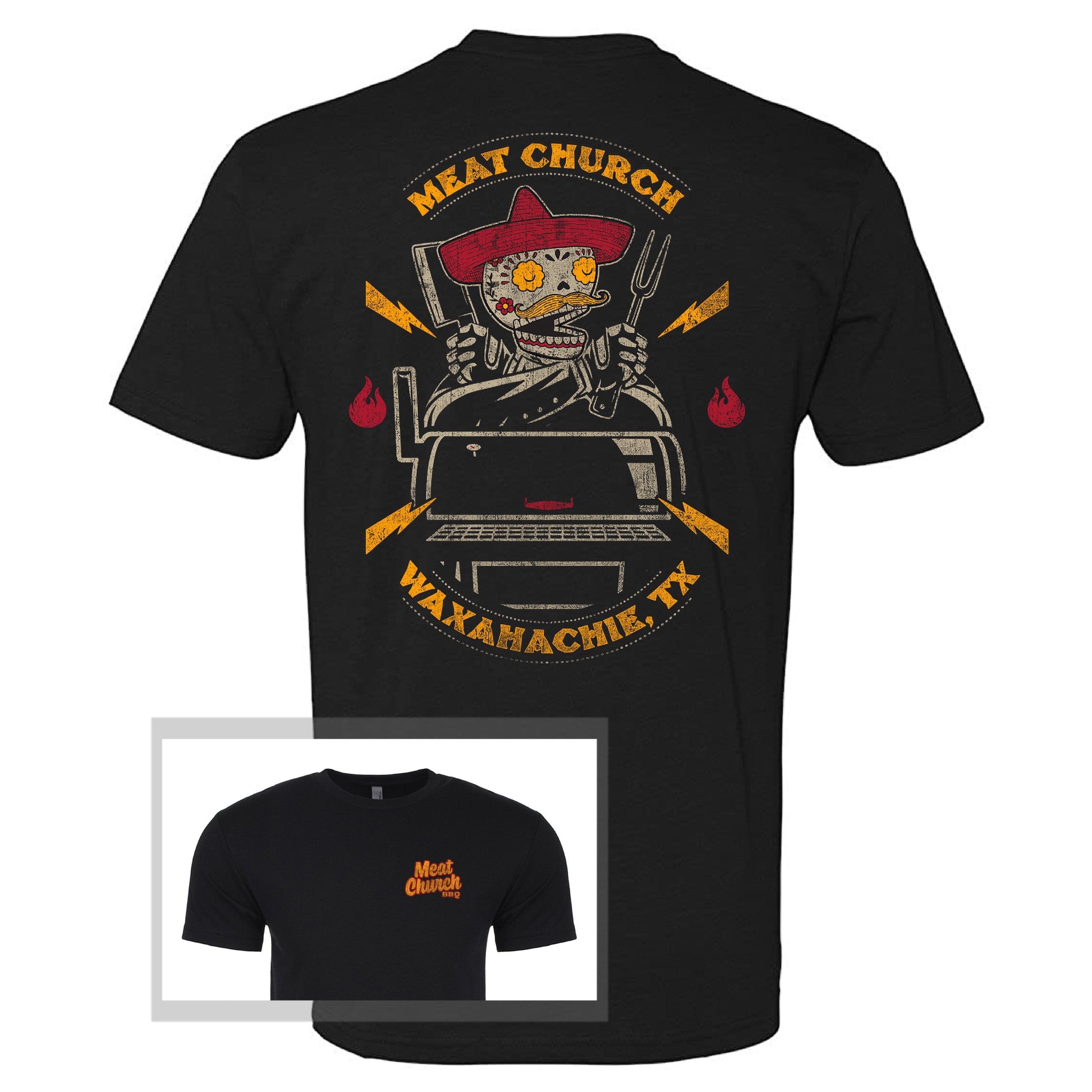meato-bandito-t-shirt-q5 image_4be15afa-3a54-4ff5-a88f-40400e720bc5.jpg