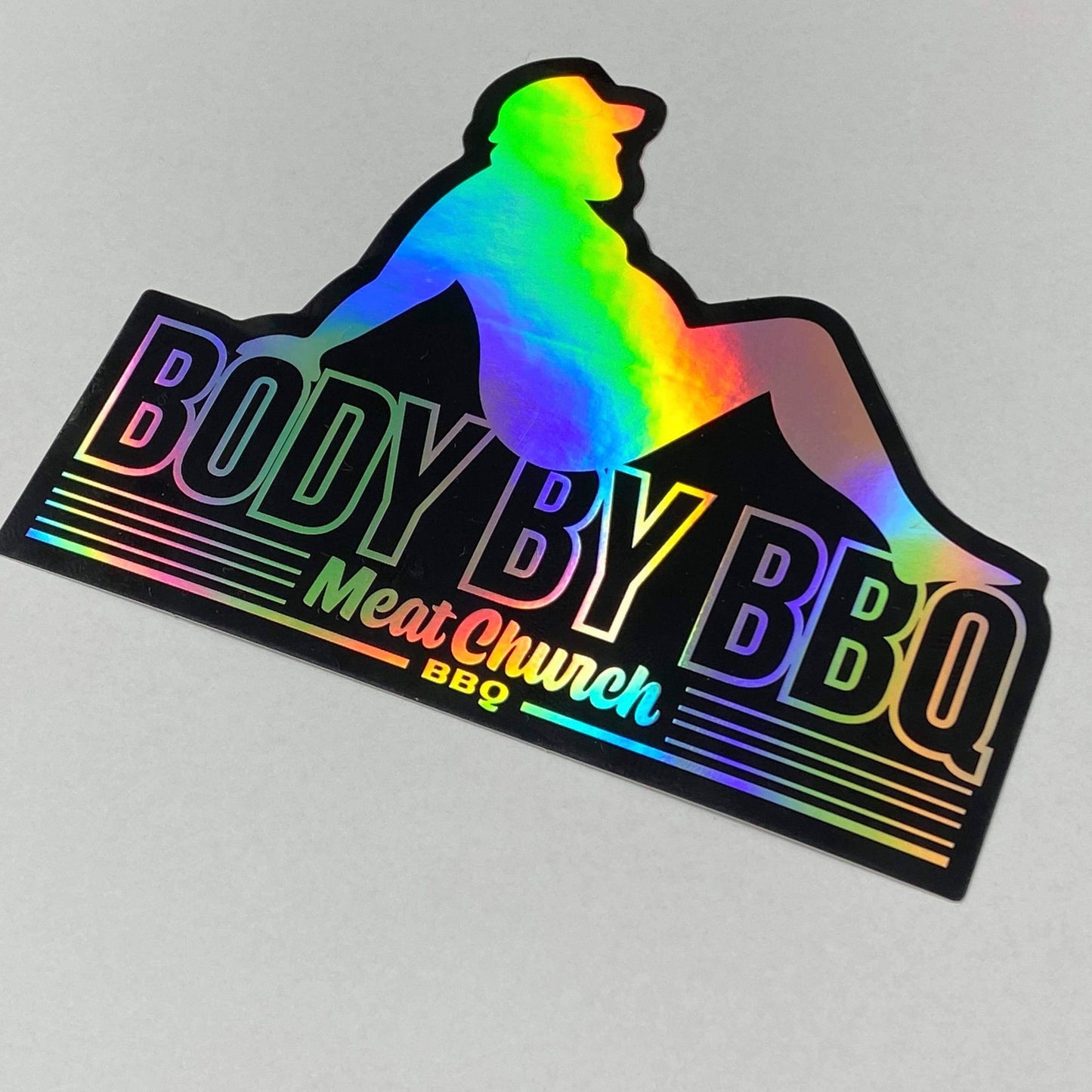 body-by-bbq-holographic-sticker-r3 image_4dacdbad-d35c-4698-8930-45d0c78ff007.jpg