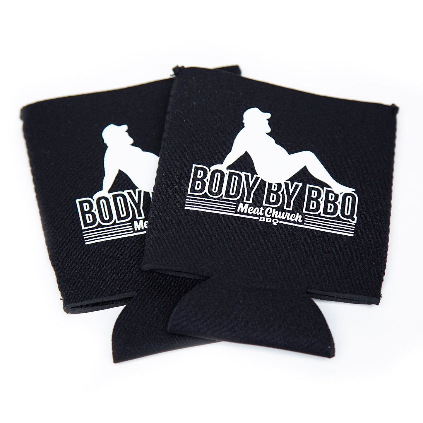 body-by-bbq-can-cooler-l7 image_517b0f1d-73c4-4cd9-b2d5-b40d798d23dc.jpg