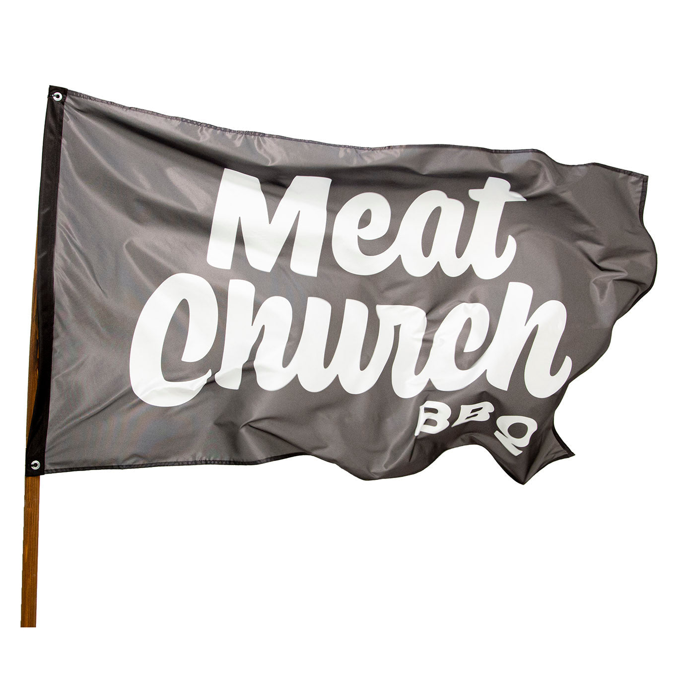 meat-church-flag-j1 image_726b0dad-c10a-43e3-a1ee-d1b7fdf66e65.jpg